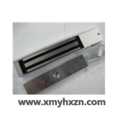 280公斤明装磁力锁