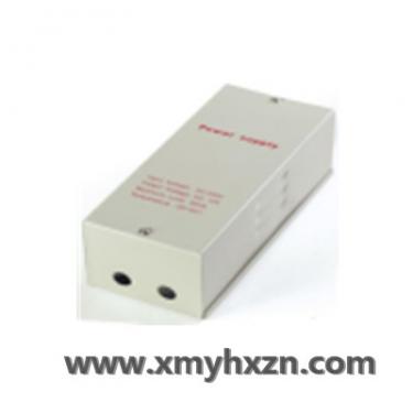 12V/3A门禁电源