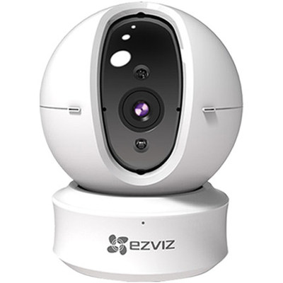 海康萤石摄像机