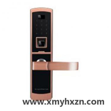 YHX-6605龙凤款 金/红古铜