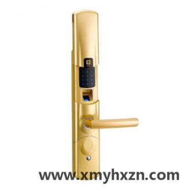 YHX-2011银色/红古铜