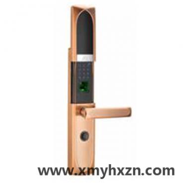 YHX-2011红古铜/银