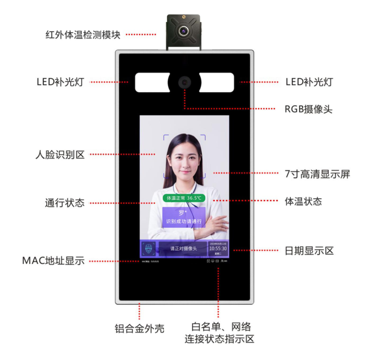 微信图片_20200304170624.png