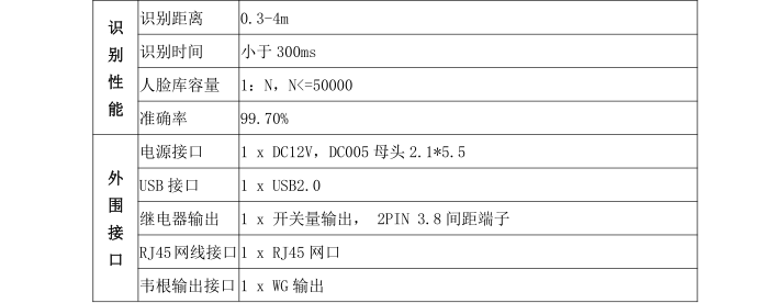 微信图片_20200304170642.png